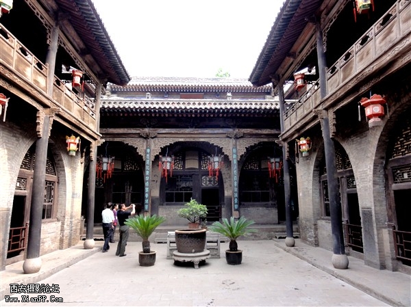 DSC01496_副本.jpg