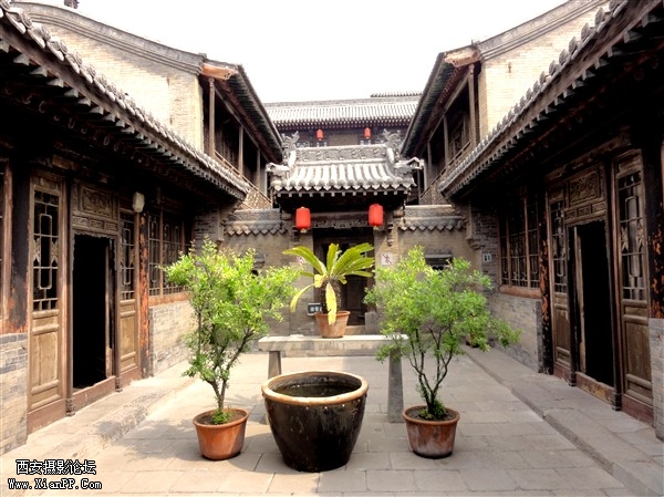 DSC01519_副本.jpg