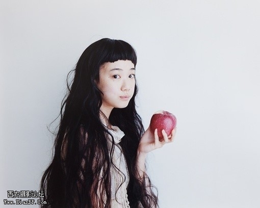 p_large_YgqN_7a98000528fc2d12.jpg