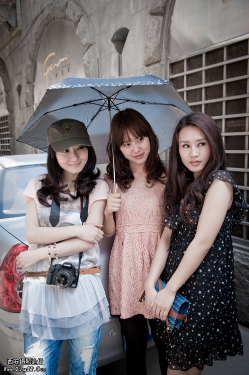 DSC_7449.jpg