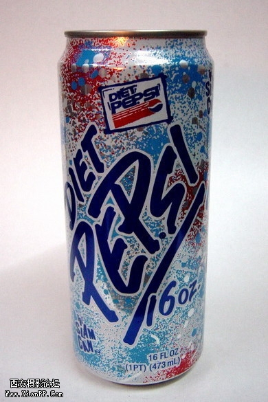 large_e4E3_3224g204232.jpg