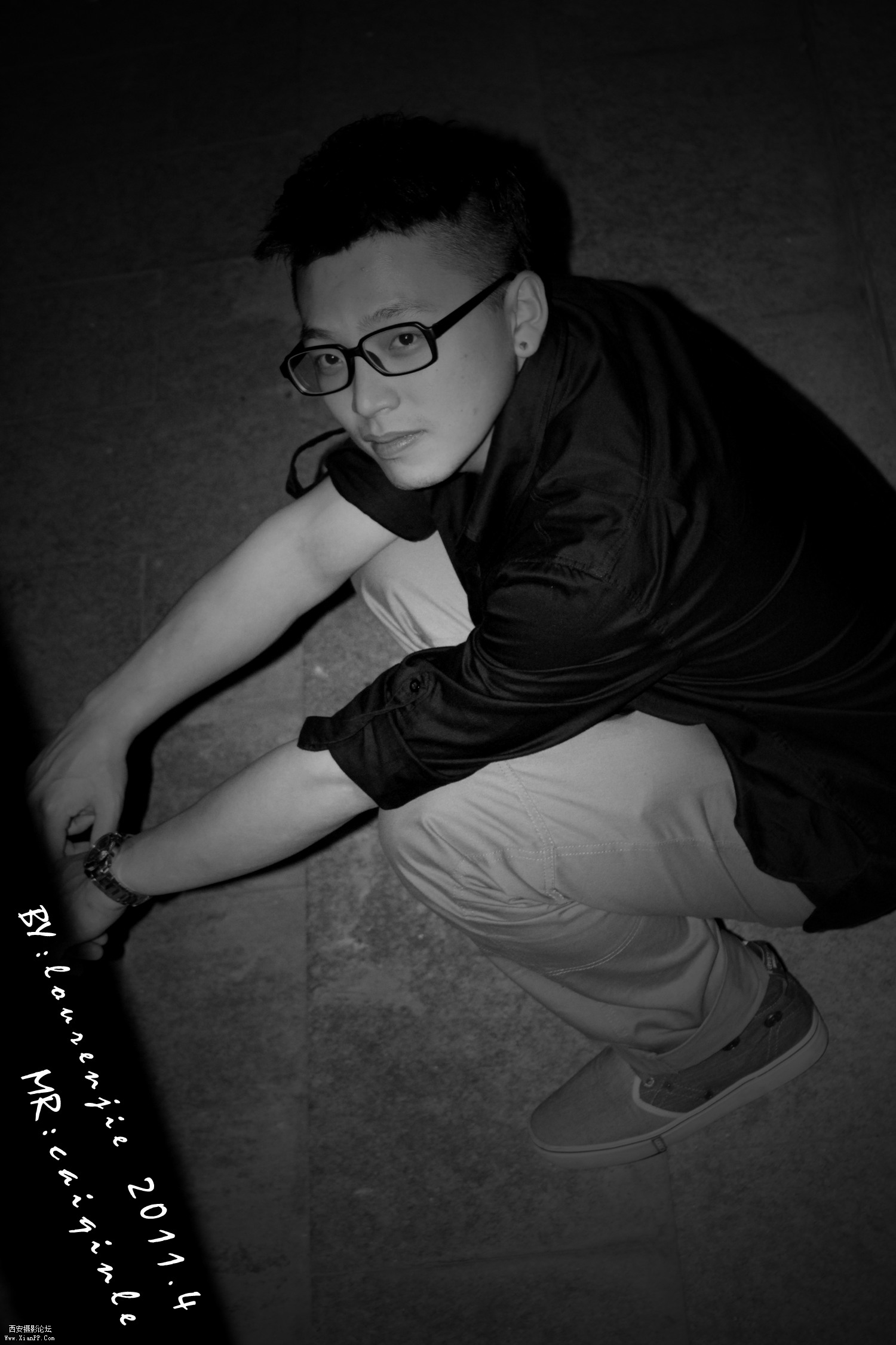 IMG_2462_副本.jpg