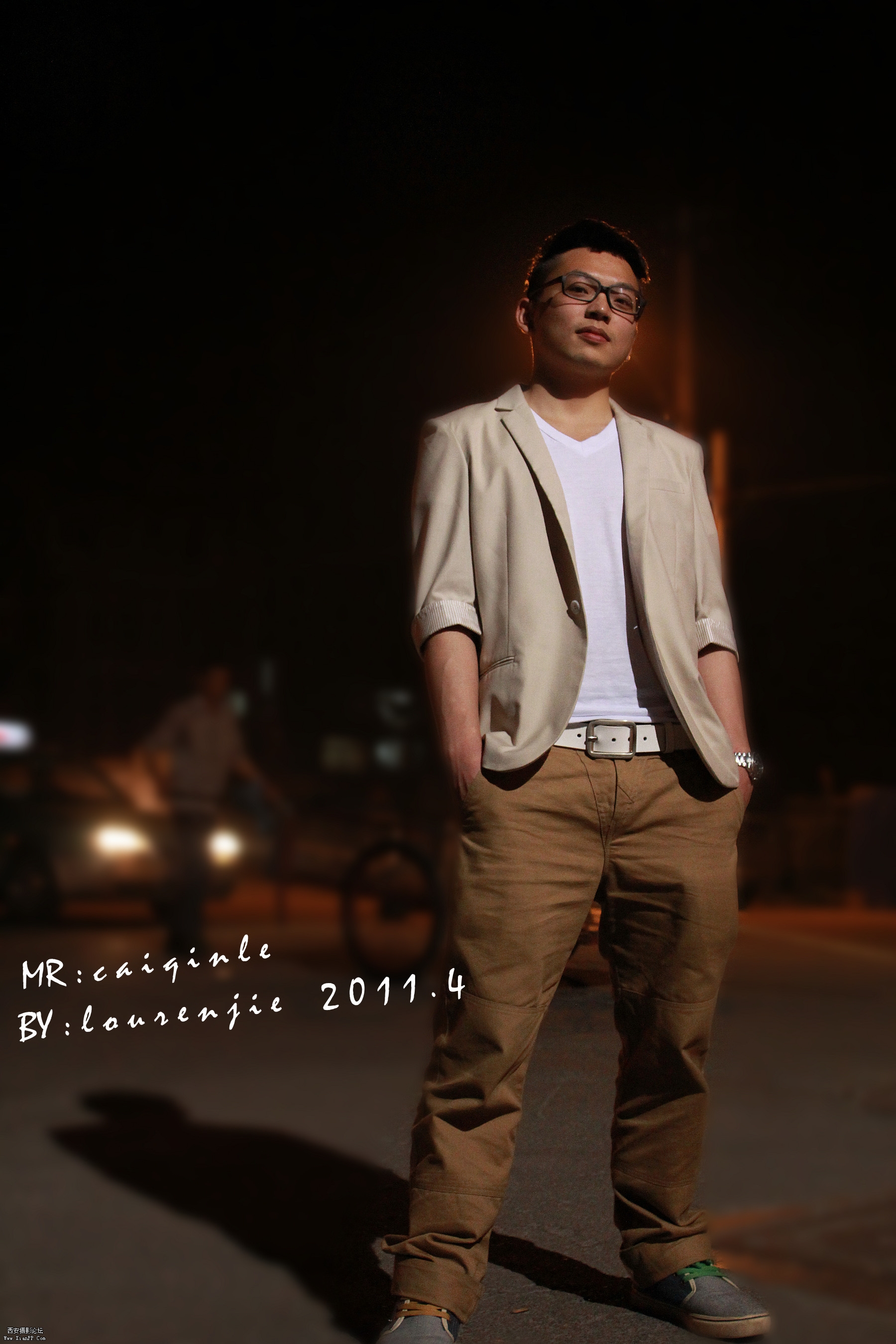 IMG_2511_副本.jpg