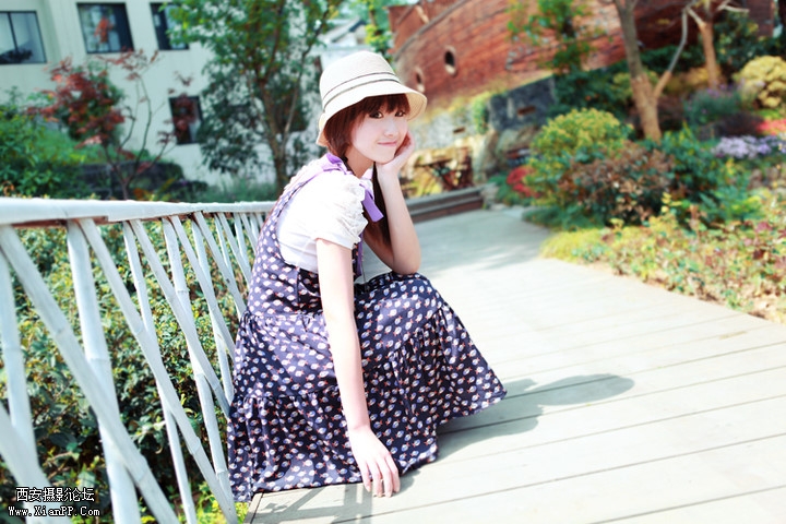p_large_99mb_1820000567b05c3f.jpg