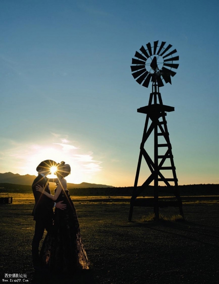 pussywest7.jpg