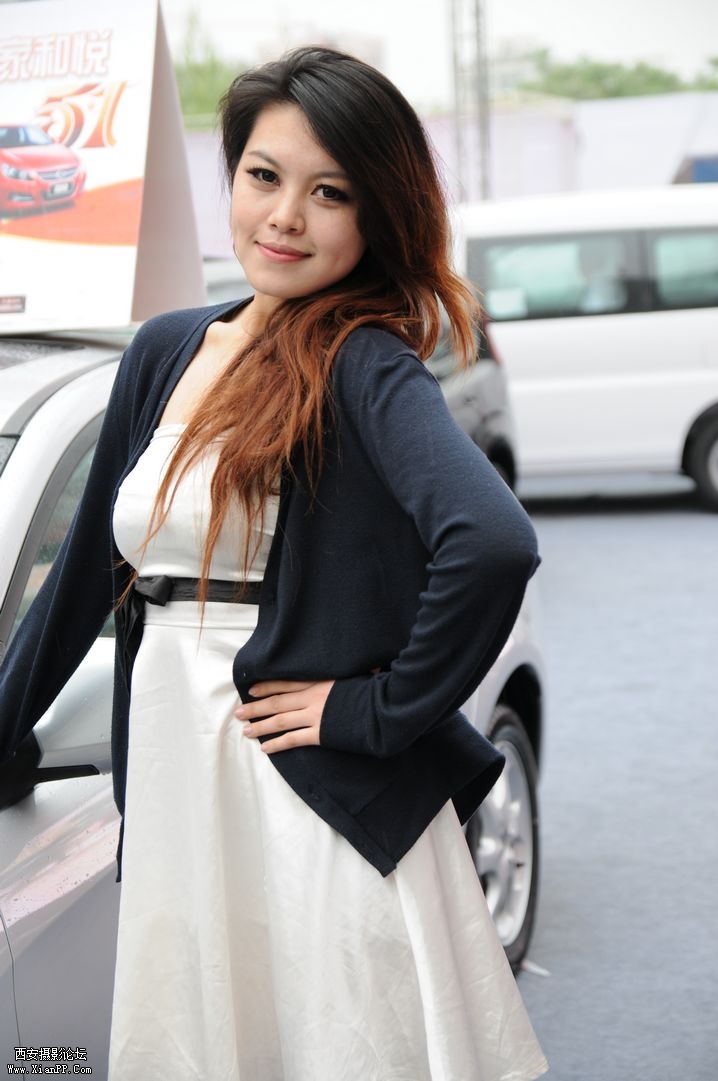 DSC_2760.jpg
