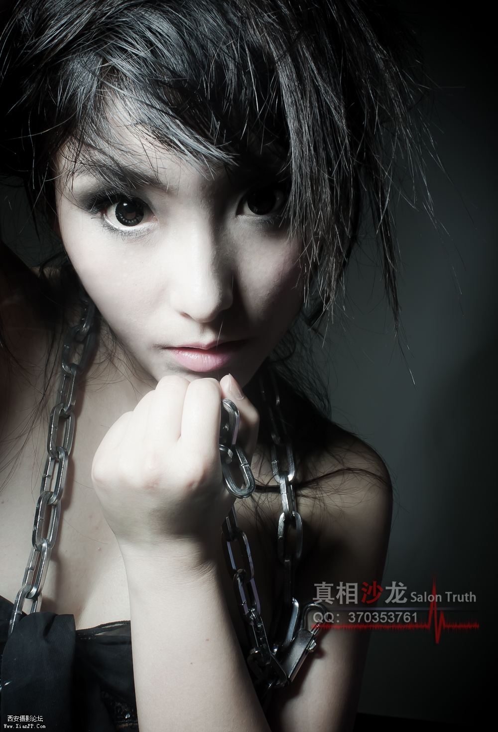 IMG_7805pp.jpg