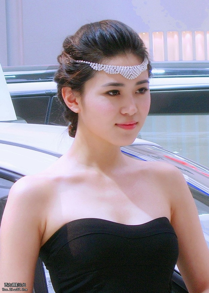 dtx5.jpg