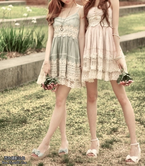 p_large_7SAN_5d71000079305c15.jpg