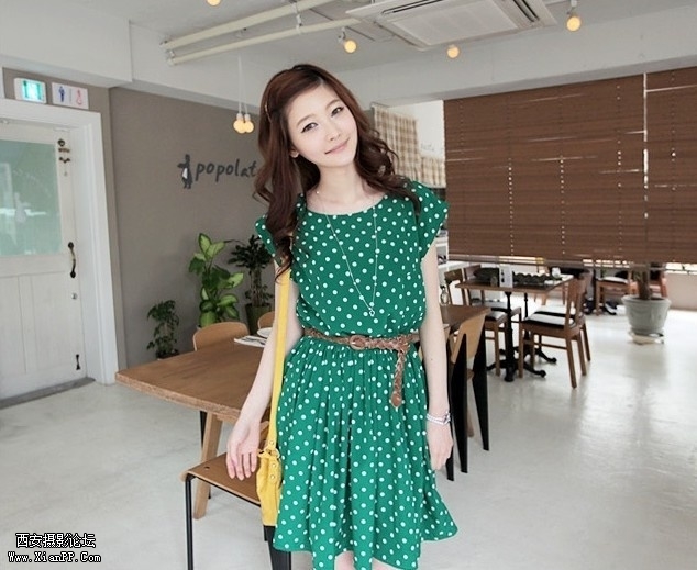 p_large_HrP7_55d6000d7e745c15.jpg