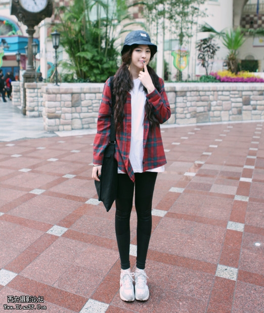 p_large_6Ko1_5773000005d75c40.jpg
