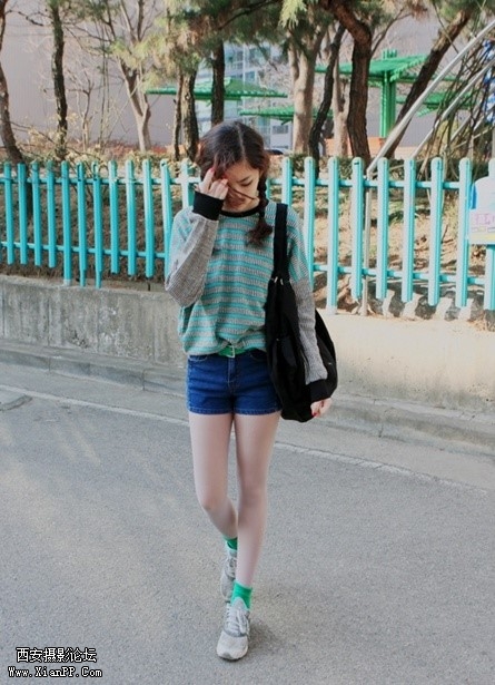 p_large_dwrI_2f880001cf4b5c42.jpg