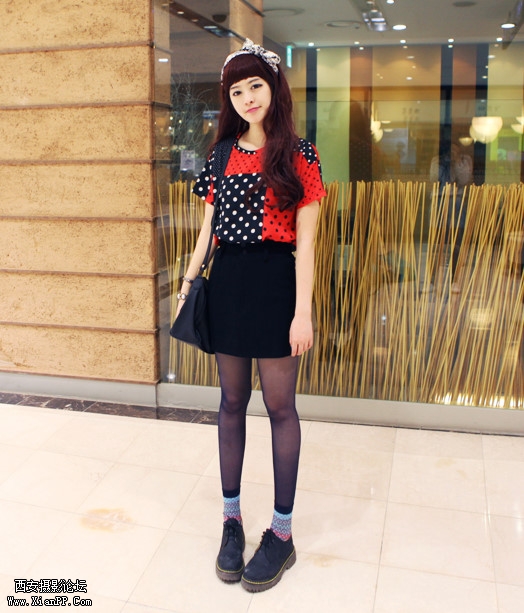 p_large_XUAM_70c0000483f25c41.jpg