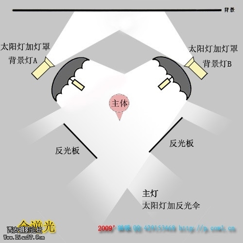 p_large_hZuq_485a0001450a5c15.jpg