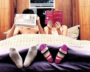 p_large_cCUP_4de8000745ca5c3f.jpg