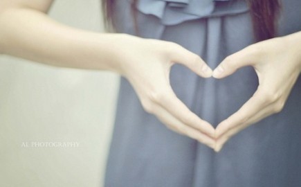 p_large_pUWO_56a80007476d5c43.jpg