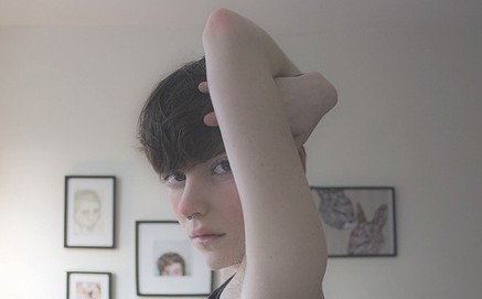 p_large_WRIz_4de2000519025c3f.jpg