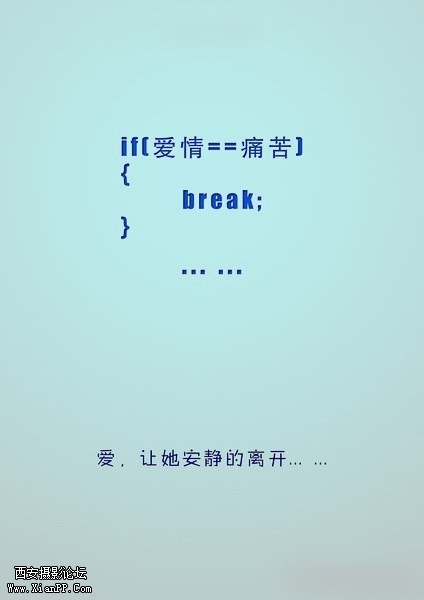 p_large_4MB6_1b7e0002a7025c73.jpg