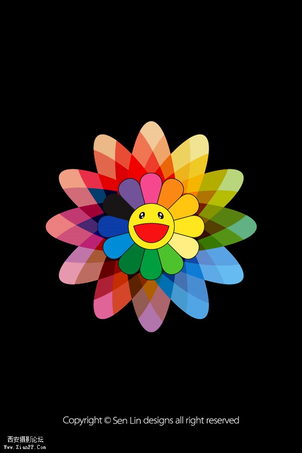 p_large_aDcO_1ada000a83655c74.jpg