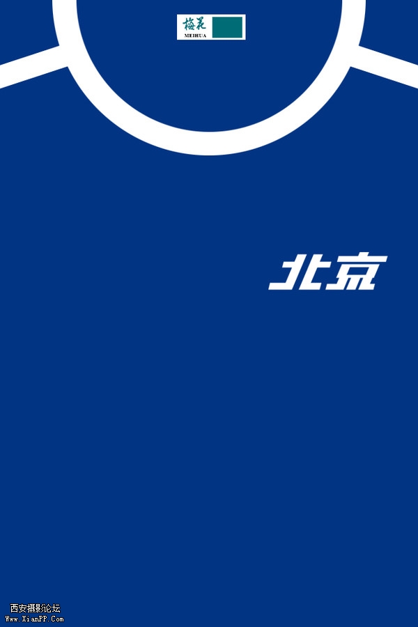 p_large_aZjU_5275000055d15c41.jpg