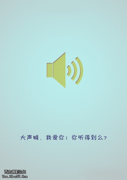 p_large_ICMD_2e6a000085bb5c41.jpg