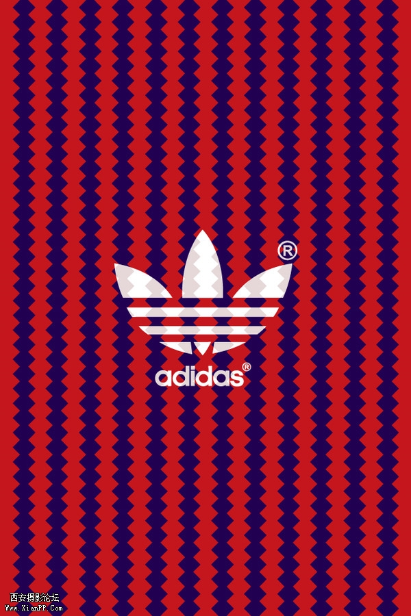 p_large_t9Ly_1b7e000a6ed25c73.jpg
