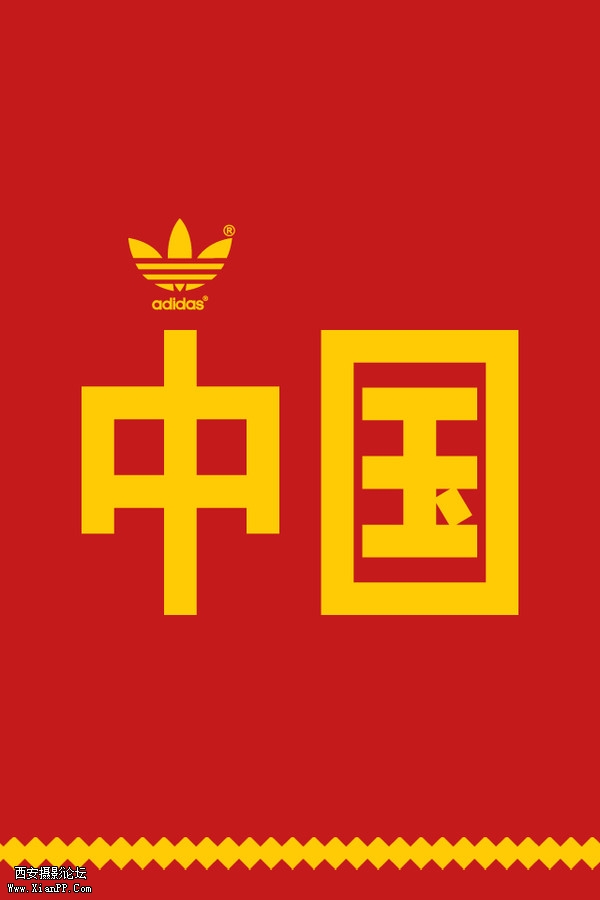 p_large_YxzA_43ae000035155c73.jpg