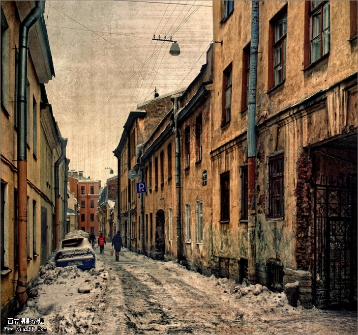 109.jpg