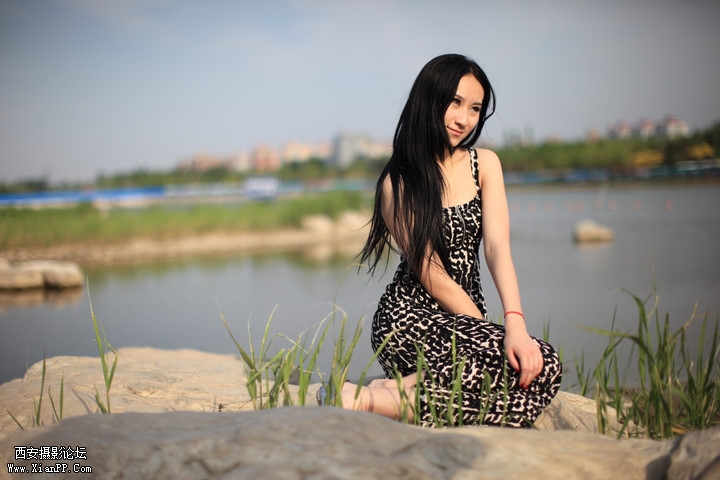 p_large_XqKB_439f000197935c74.jpeg