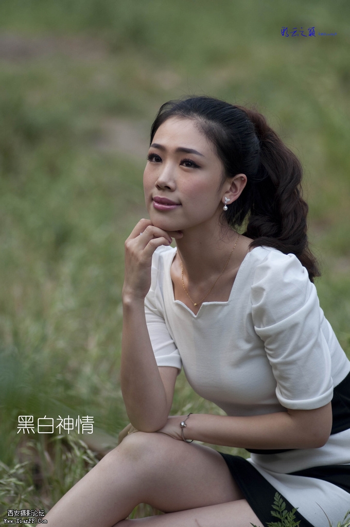 DSC_3543-small.jpg