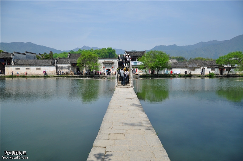 DSC_0029_副本.jpg