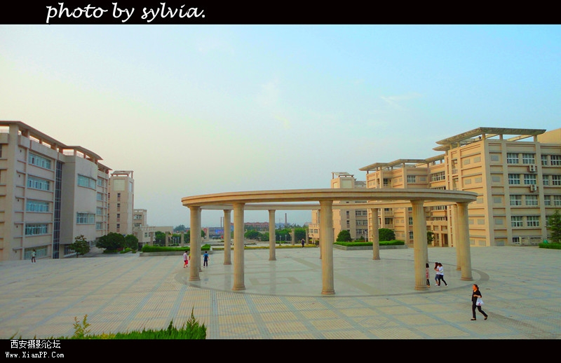 DSC07155_副本.jpg