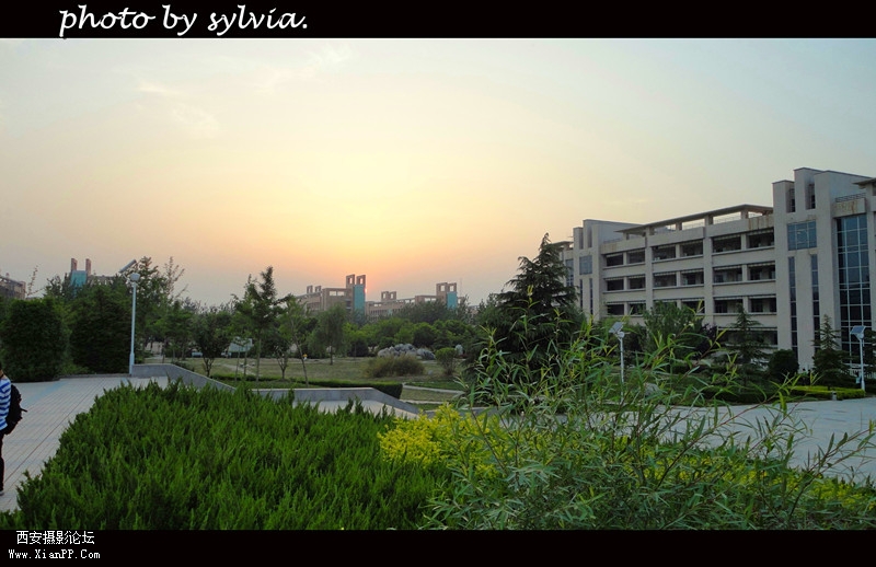 DSC07157_副本.jpg