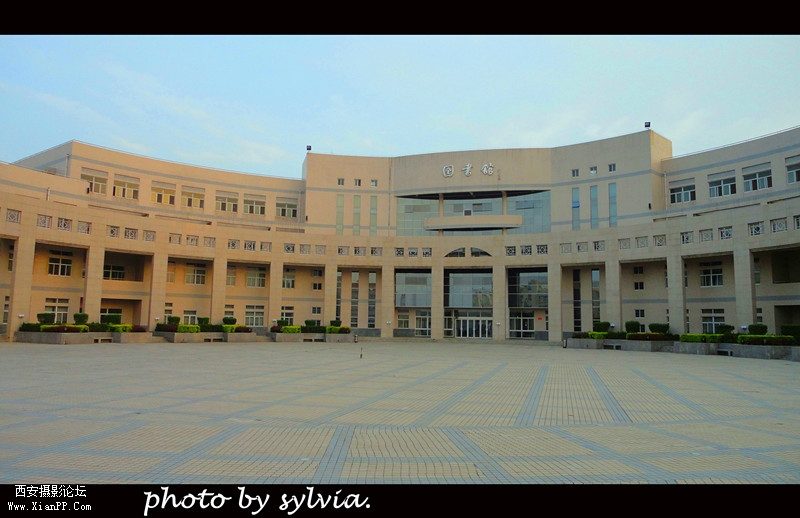 DSC07159_副本.jpg