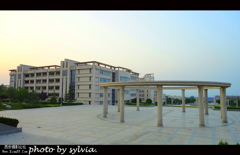 DSC07171_副本.jpg