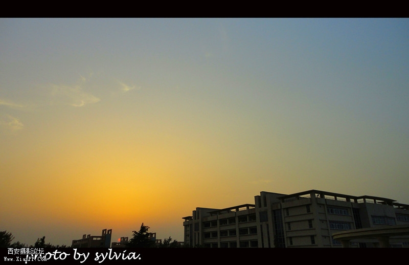 DSC07176_副本.jpg