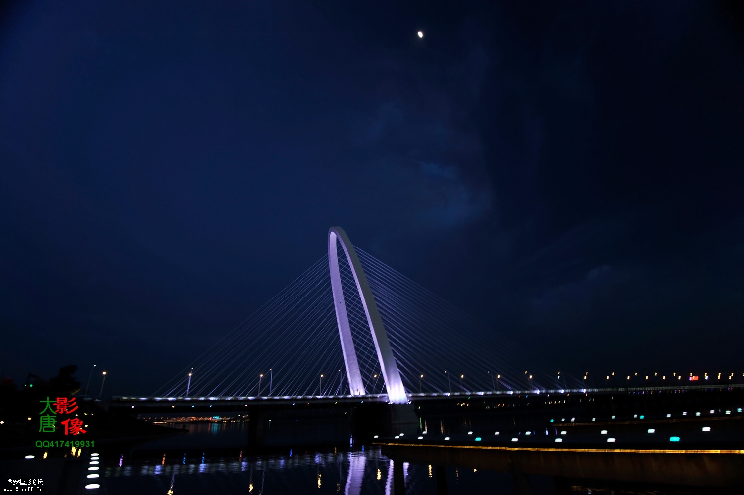 _DSC86721.jpg