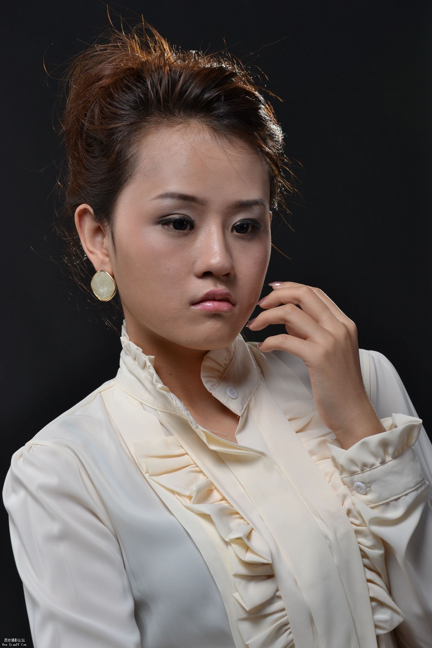 DSC_0033.jpg