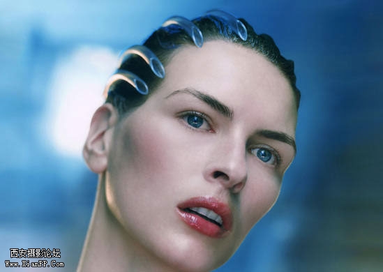 loreal-2_d.jpg