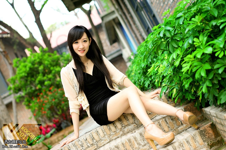 img1_src_2714899.jpg