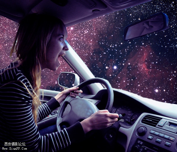 p_large_YAsi_143e0000b5d42d12.jpg