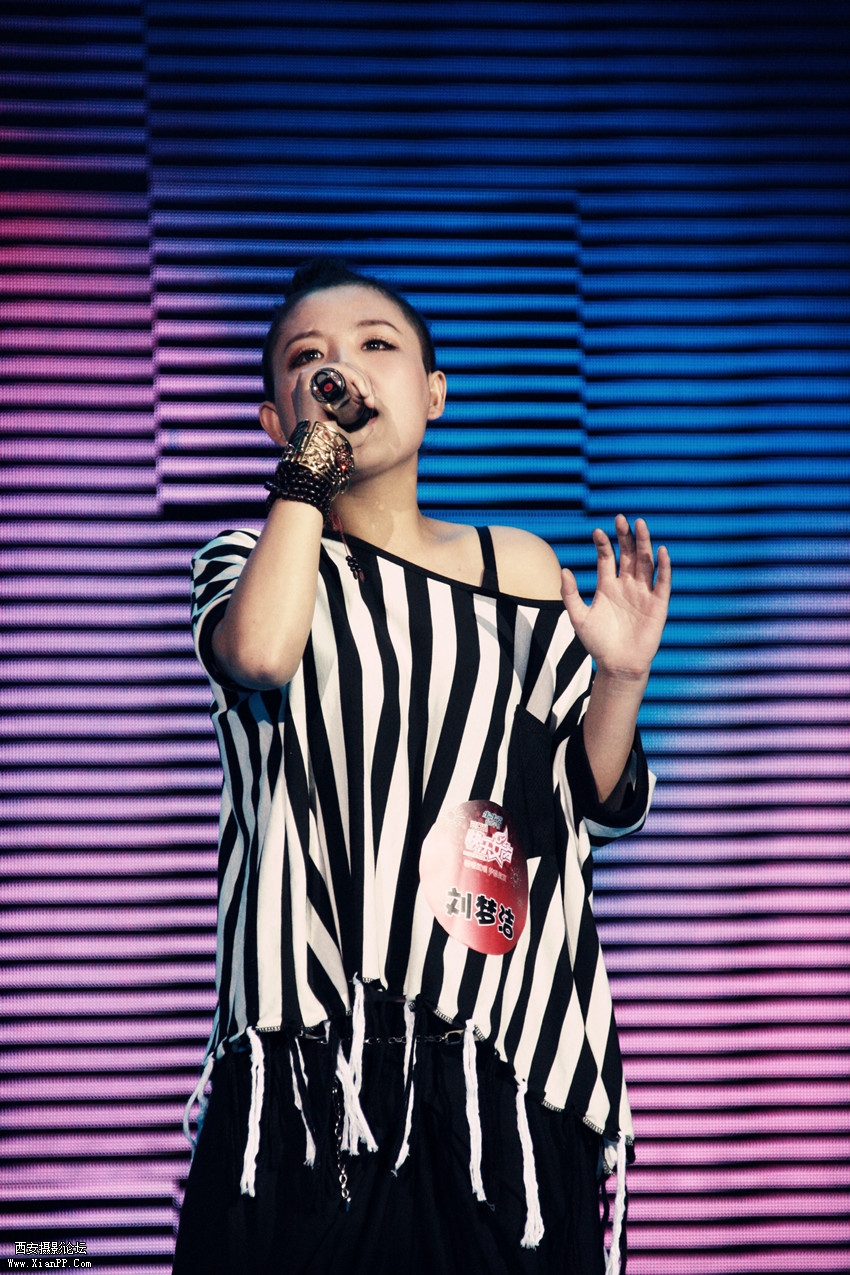 照片 136_副本_副本.jpg