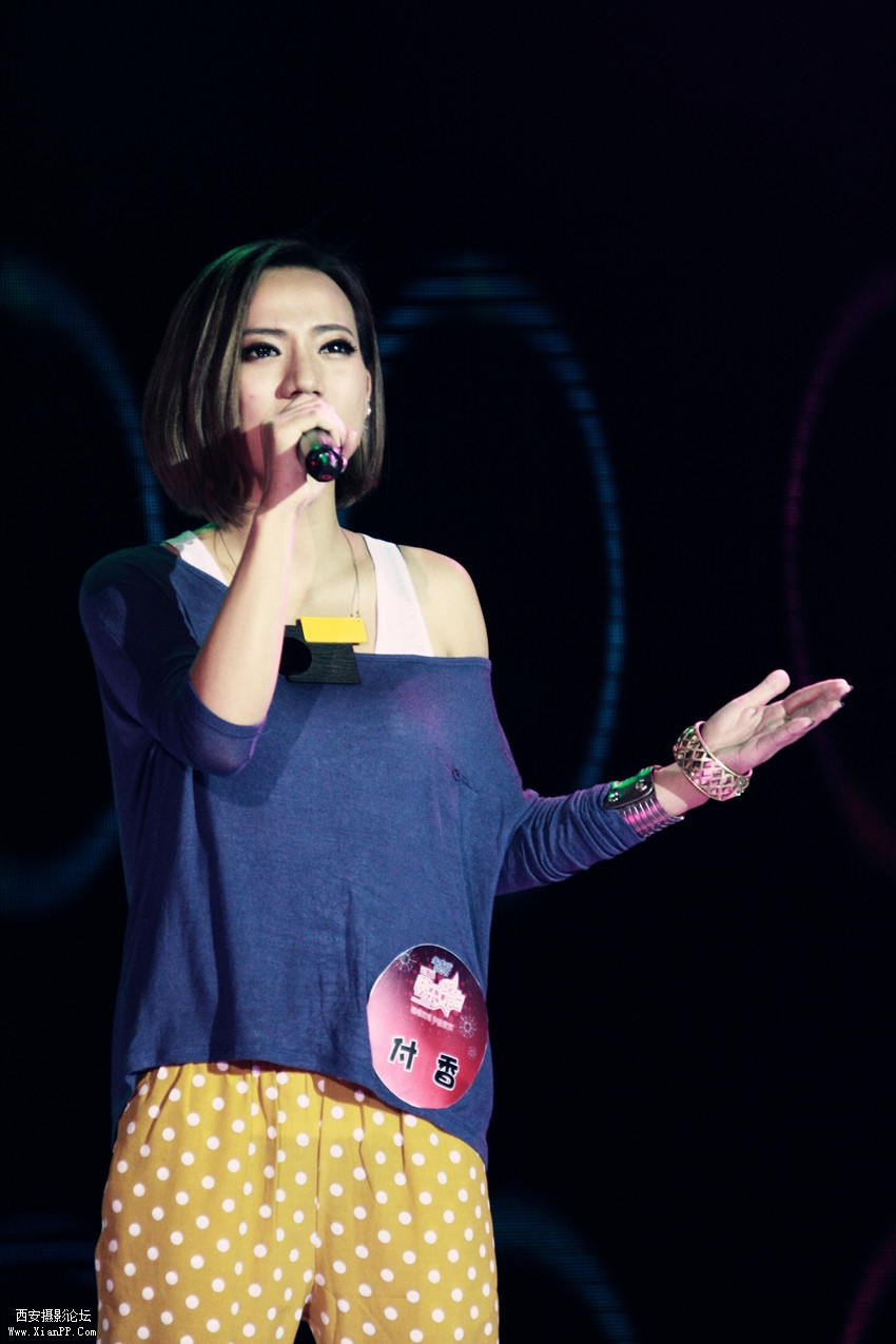 照片 257_副本_副本.jpg