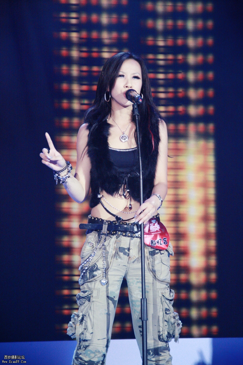 照片 348_副本_副本.jpg