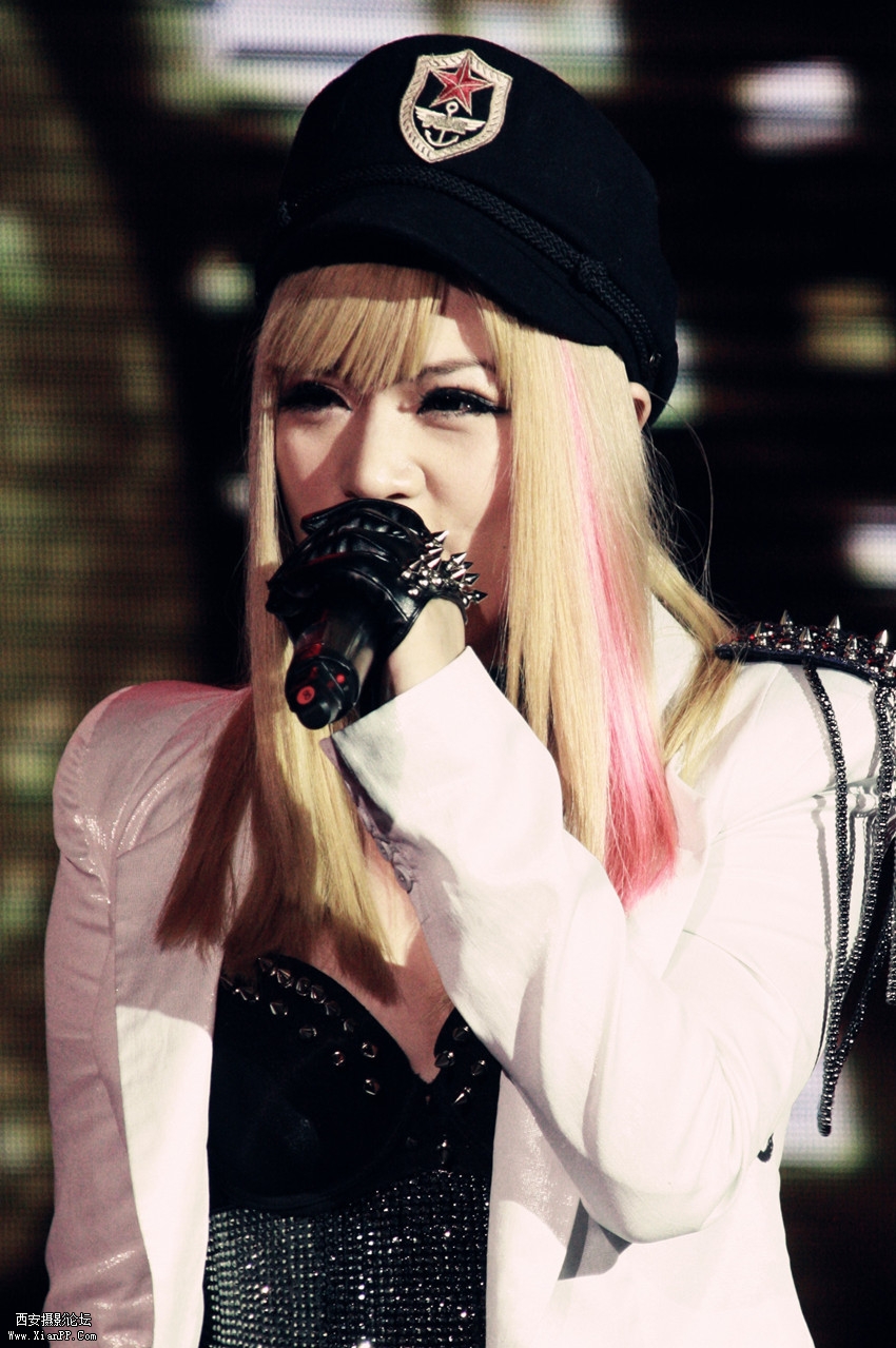 照片 391_副本_副本.jpg