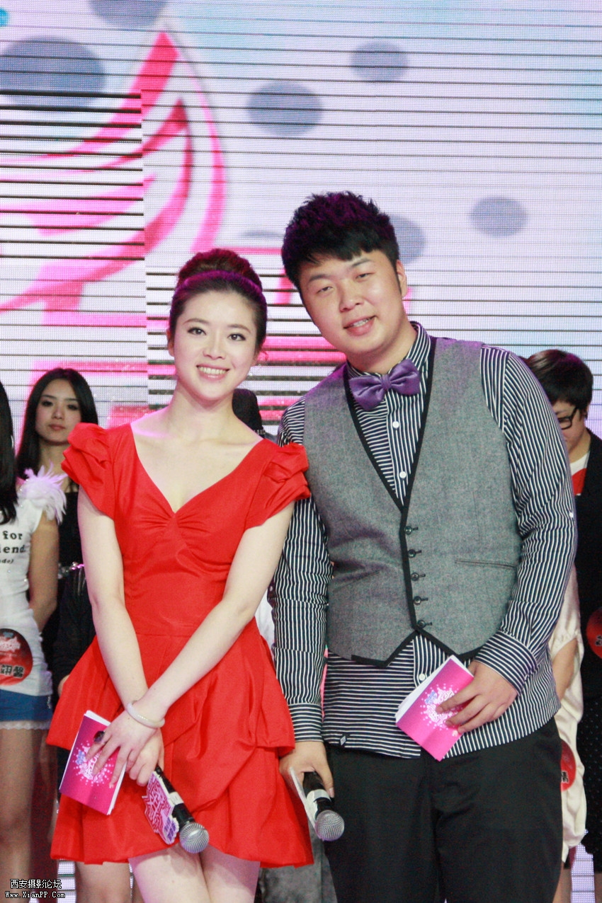 照片 671_副本_副本.jpg