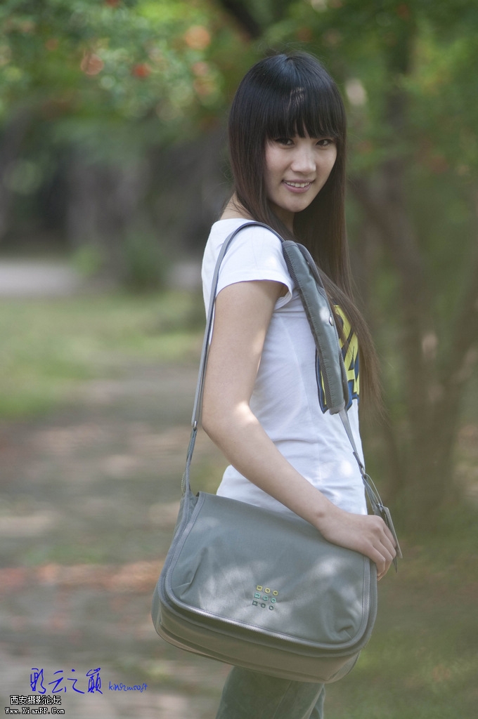 DSC_3607-small.jpg