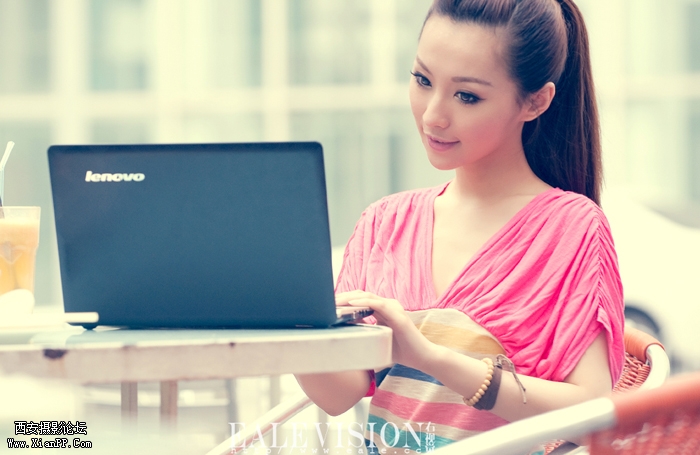 联想14.jpg