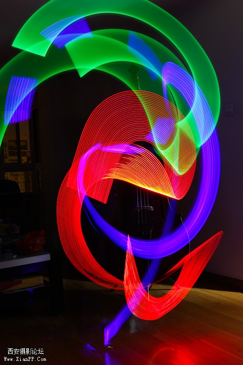 p_large_fMS1_274d000116035c92.jpg