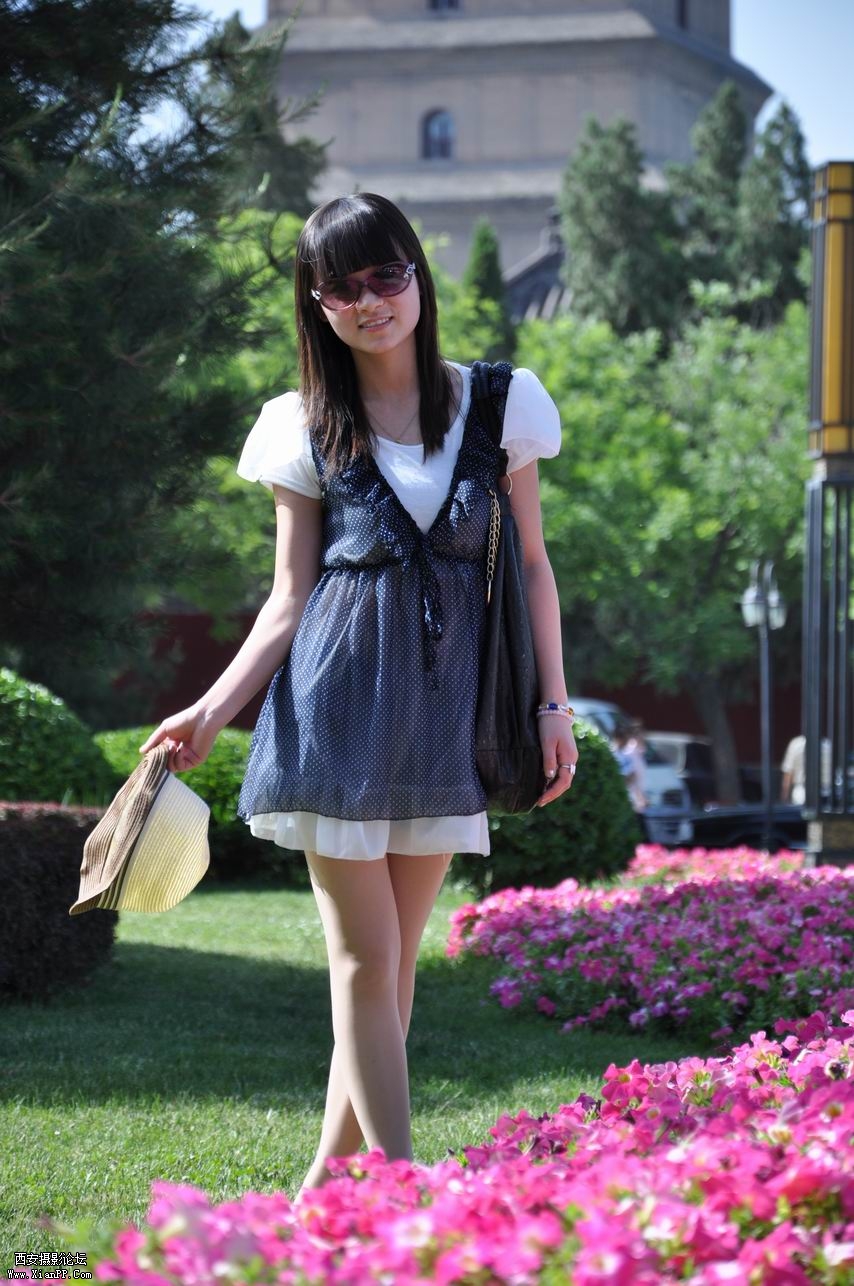 调整大小 DSC_2052.jpg